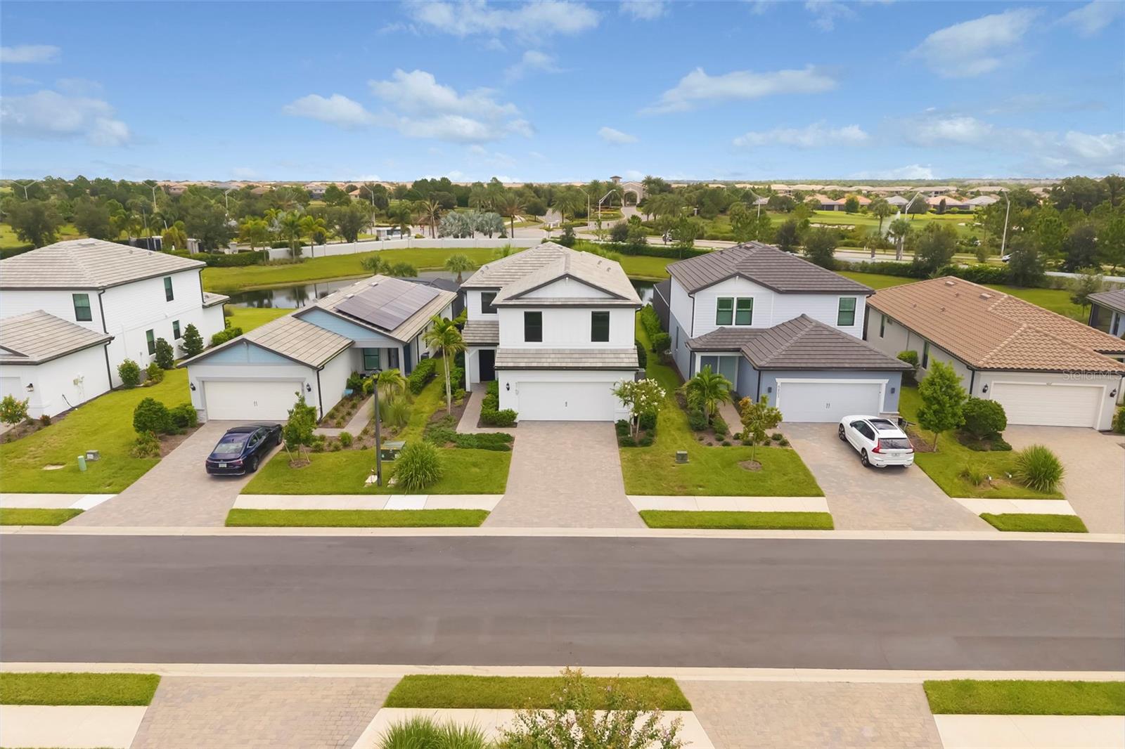 5765 SILVERSIDE PINE CT — photo 6