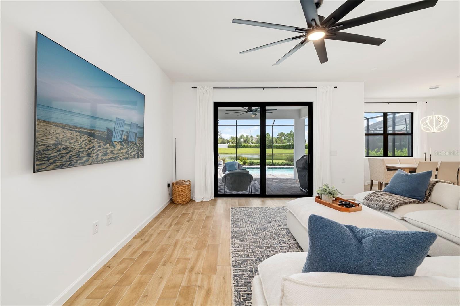 5765 SILVERSIDE PINE CT — photo 14