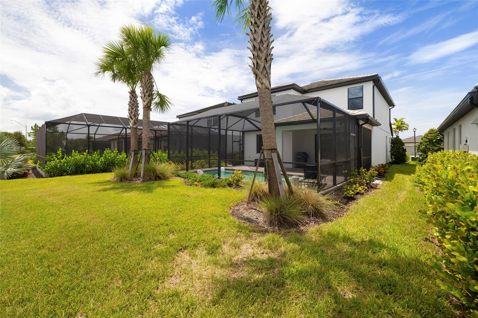 5765 SILVERSIDE PINE CT — photo 60