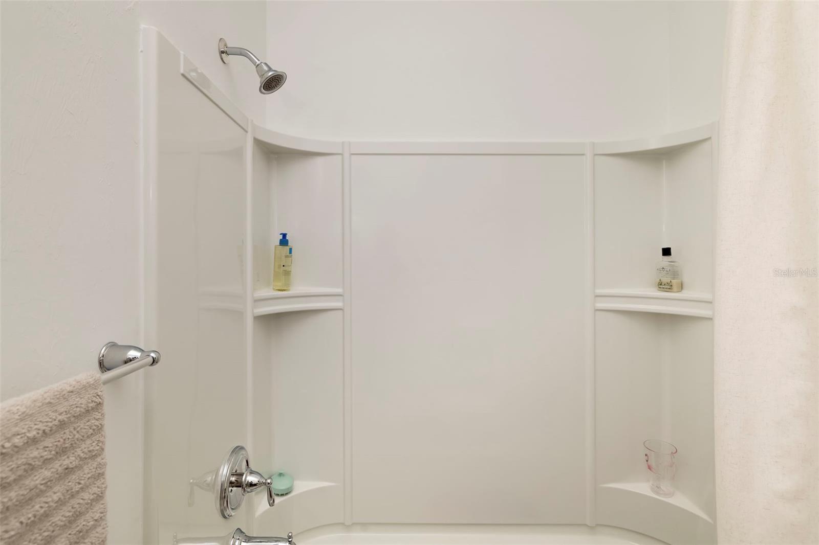5765 SILVERSIDE PINE CT — photo 39