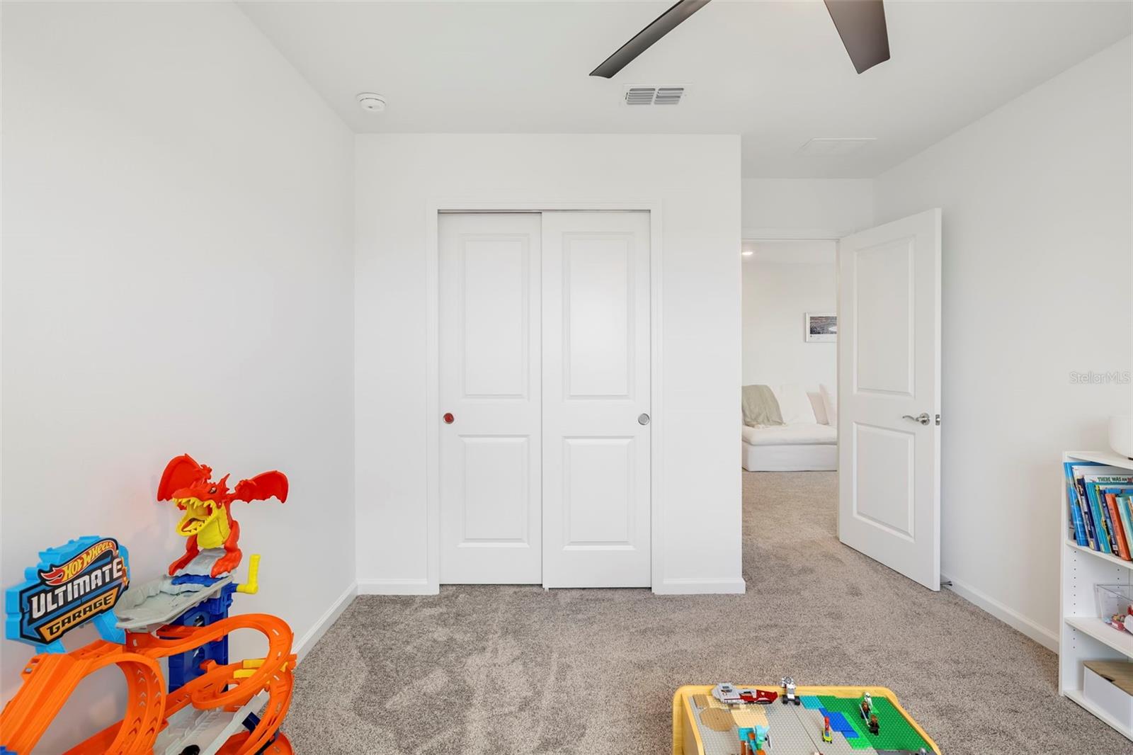 5765 SILVERSIDE PINE CT — photo 36