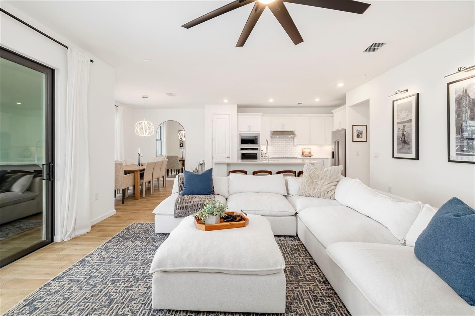 5765 SILVERSIDE PINE CT — photo 15