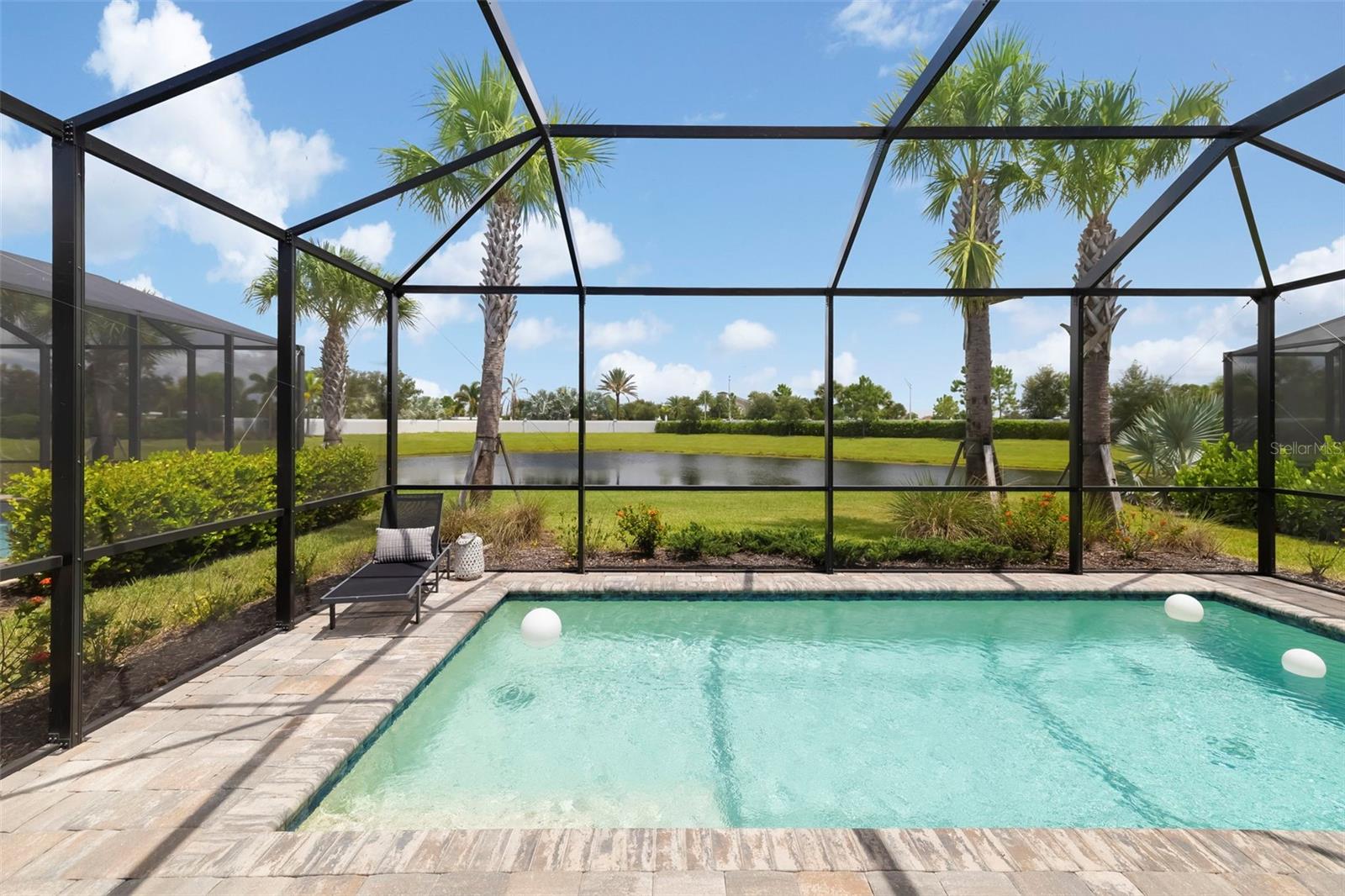 5765 SILVERSIDE PINE CT — photo 55