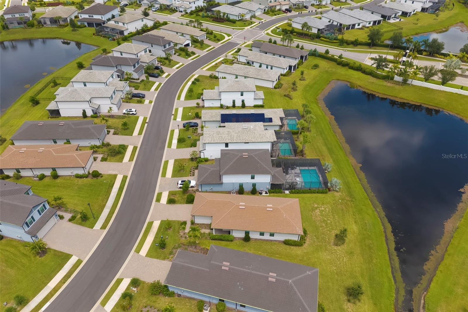 5765 SILVERSIDE PINE CT — photo 10