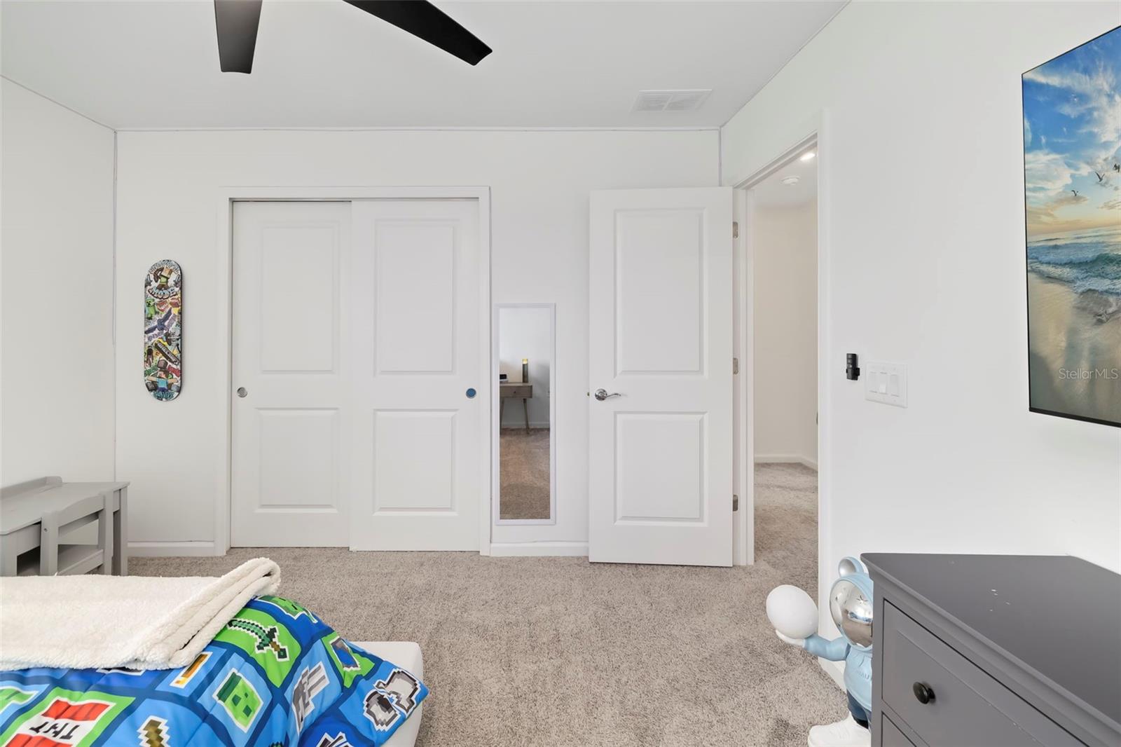 5765 SILVERSIDE PINE CT — photo 35