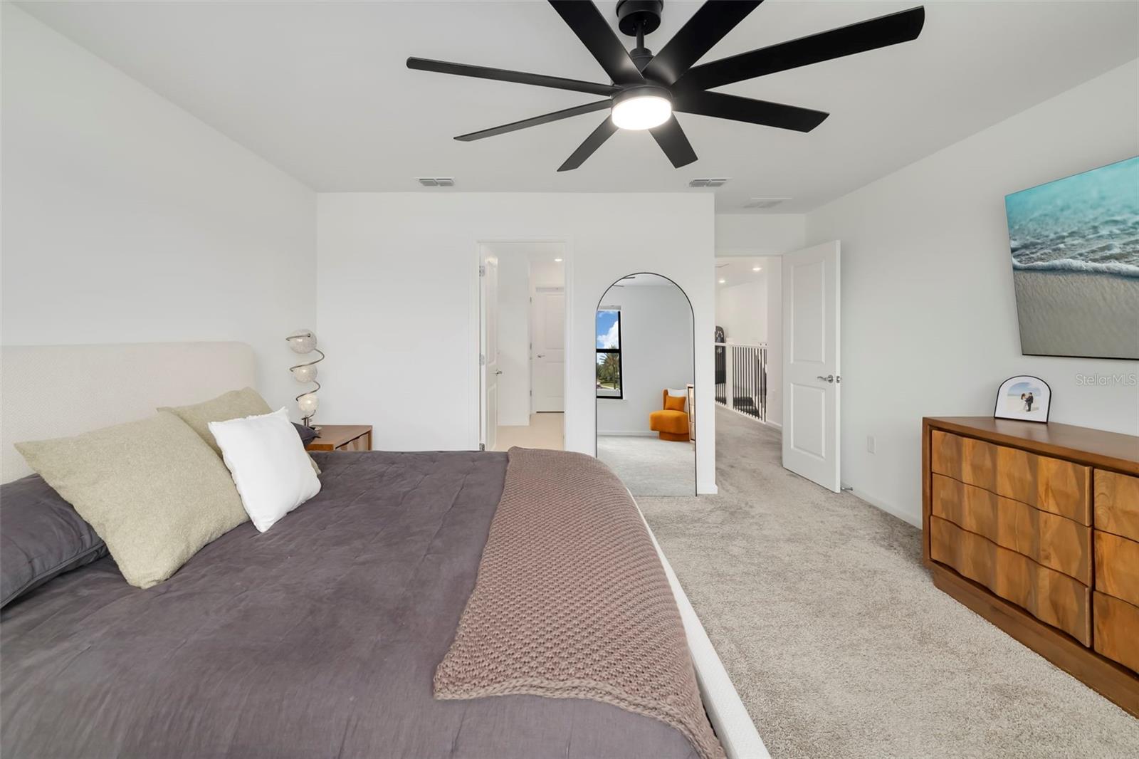 5765 SILVERSIDE PINE CT — photo 29