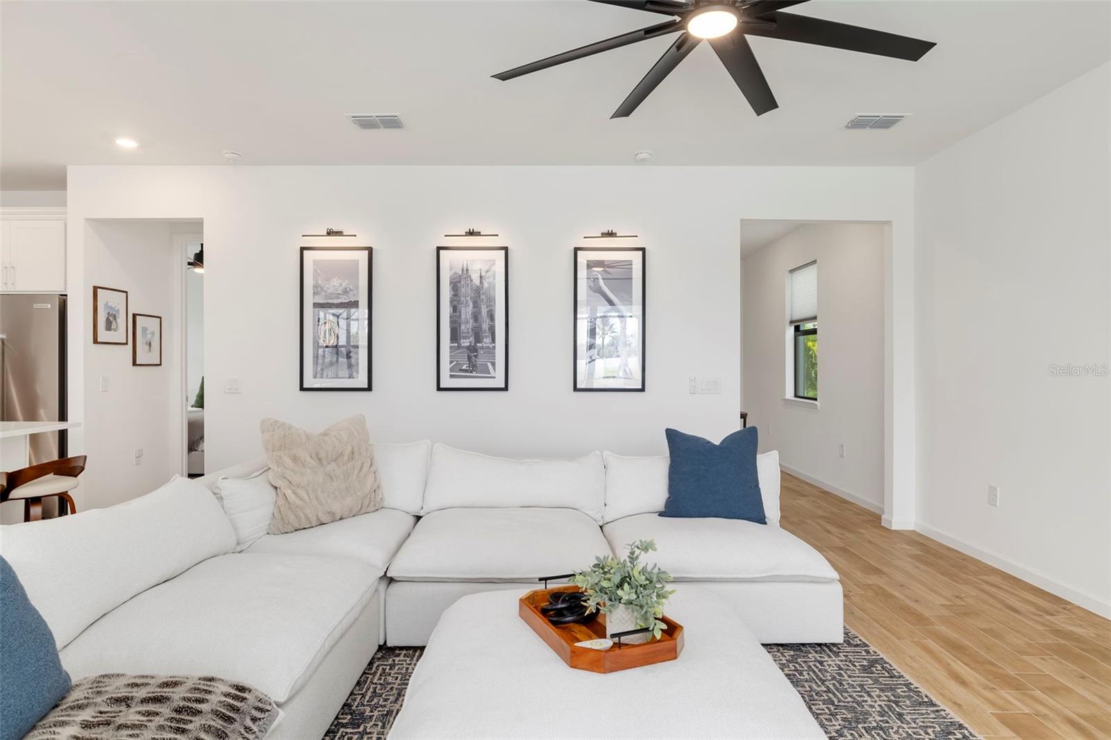 5765 SILVERSIDE PINE CT — photo 17