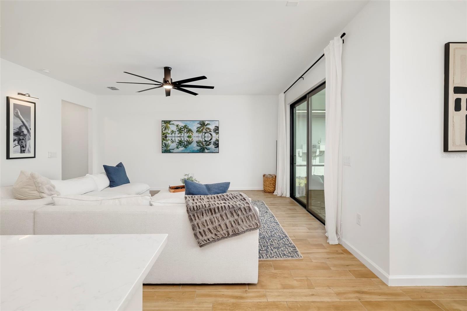 5765 SILVERSIDE PINE CT — photo 18