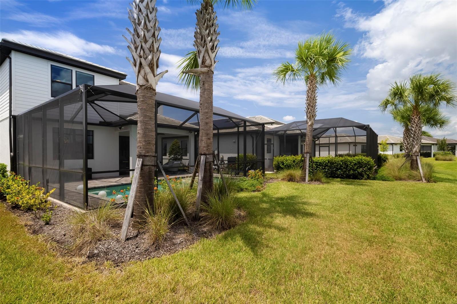 5765 SILVERSIDE PINE CT — photo 59