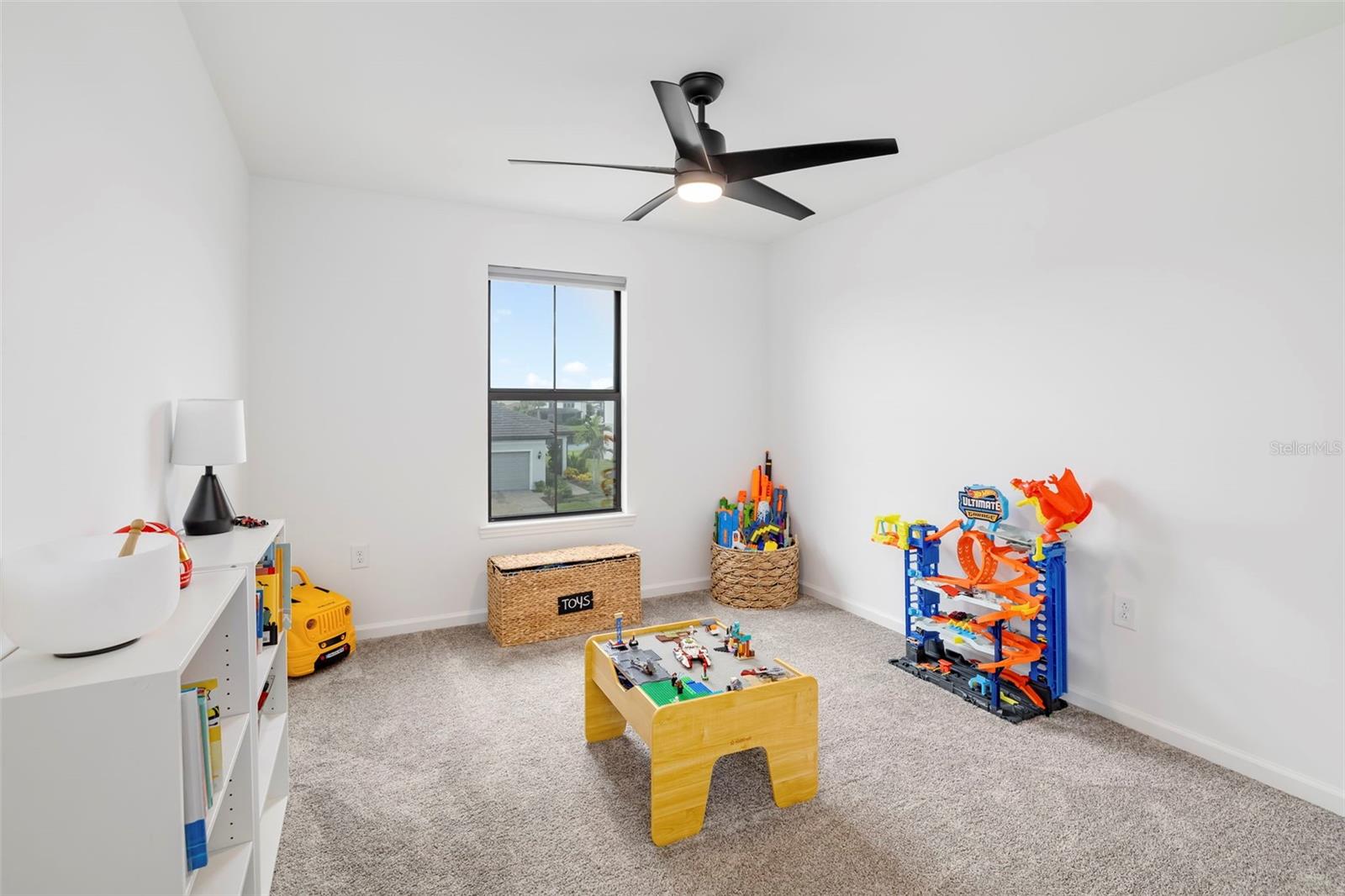 5765 SILVERSIDE PINE CT — photo 37