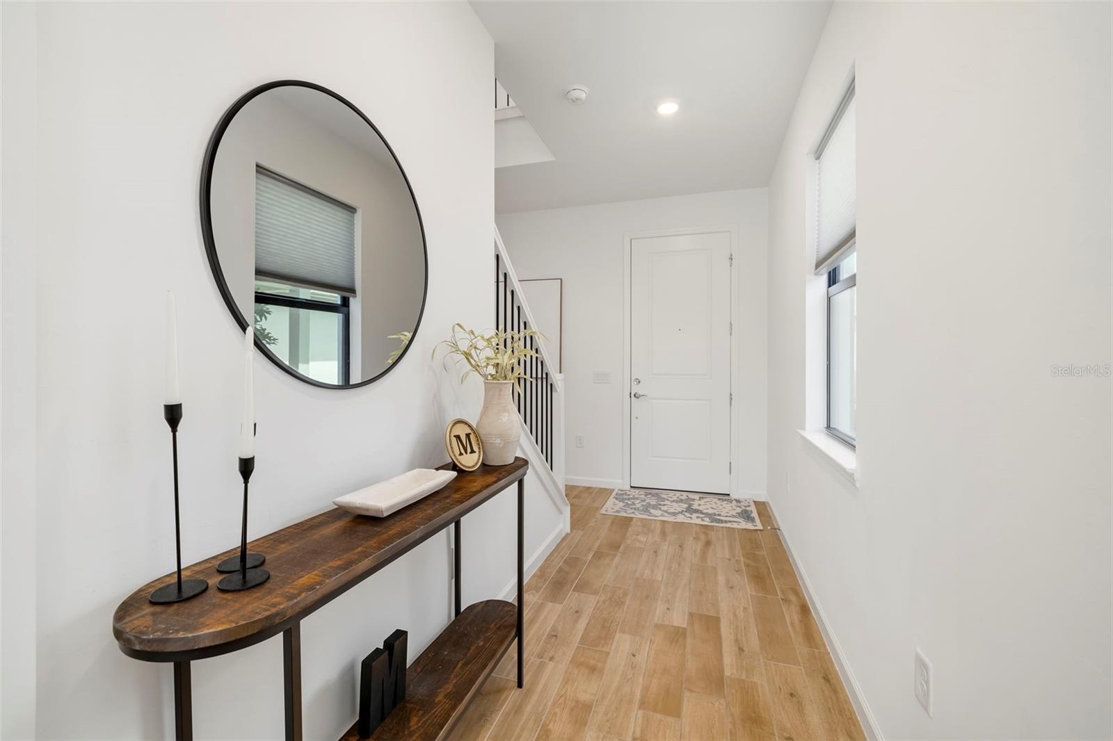 5765 SILVERSIDE PINE CT — photo 11