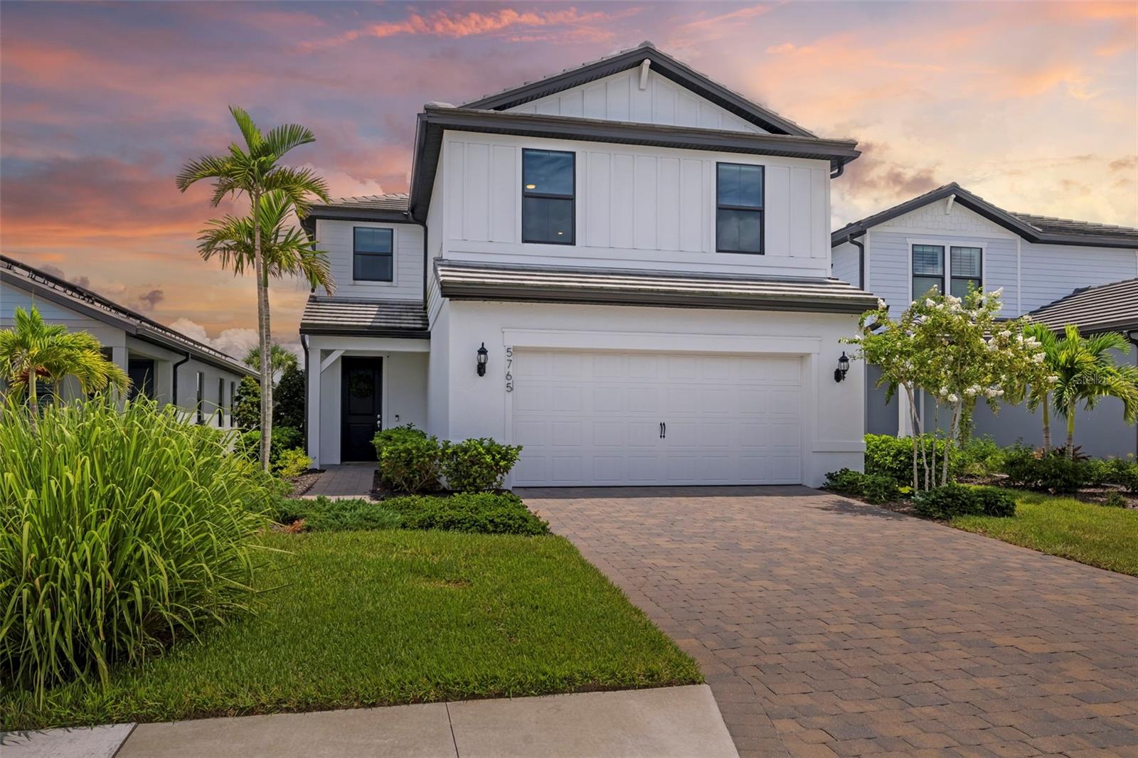 5765 SILVERSIDE PINE CT — photo 2