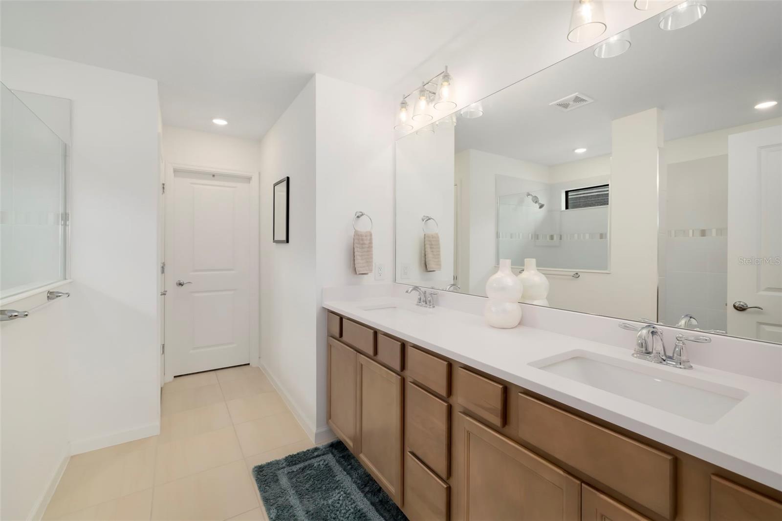 5765 SILVERSIDE PINE CT — photo 30