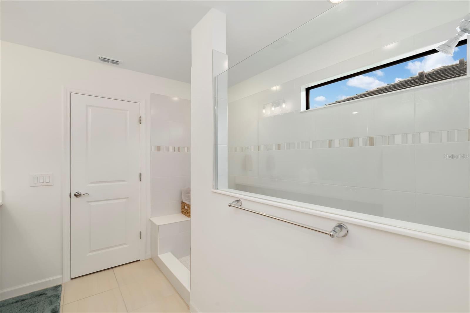 5765 SILVERSIDE PINE CT — photo 32