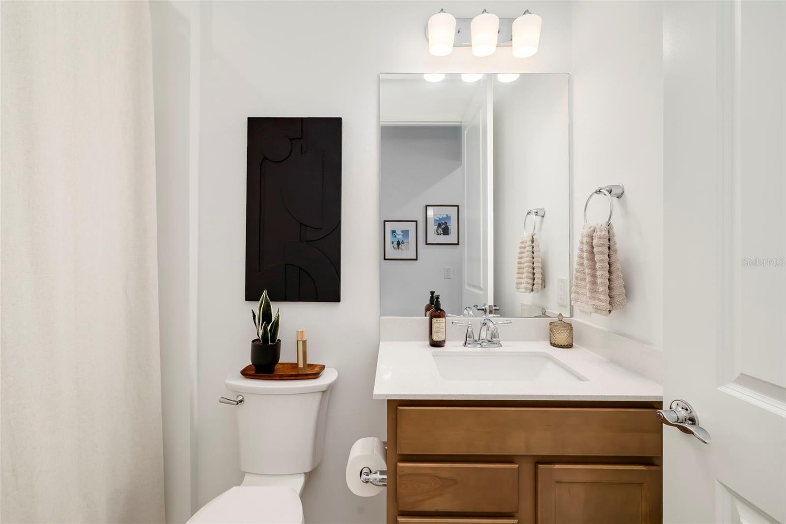 5765 SILVERSIDE PINE CT — photo 38