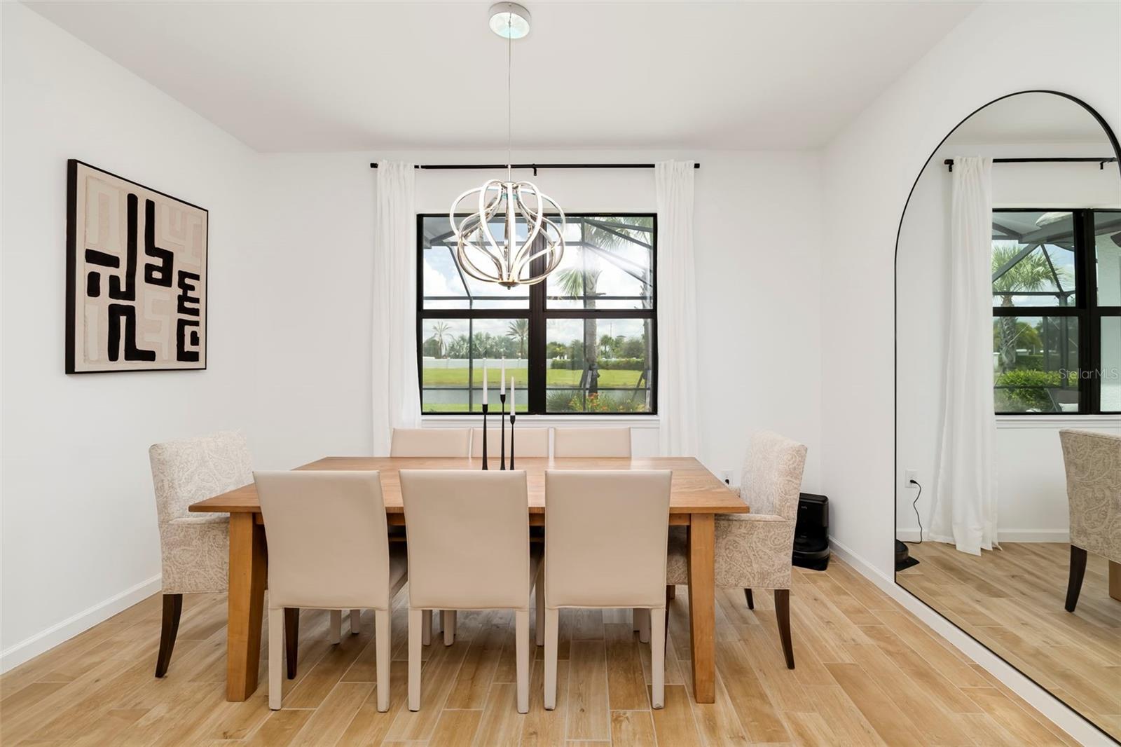 5765 SILVERSIDE PINE CT — photo 26