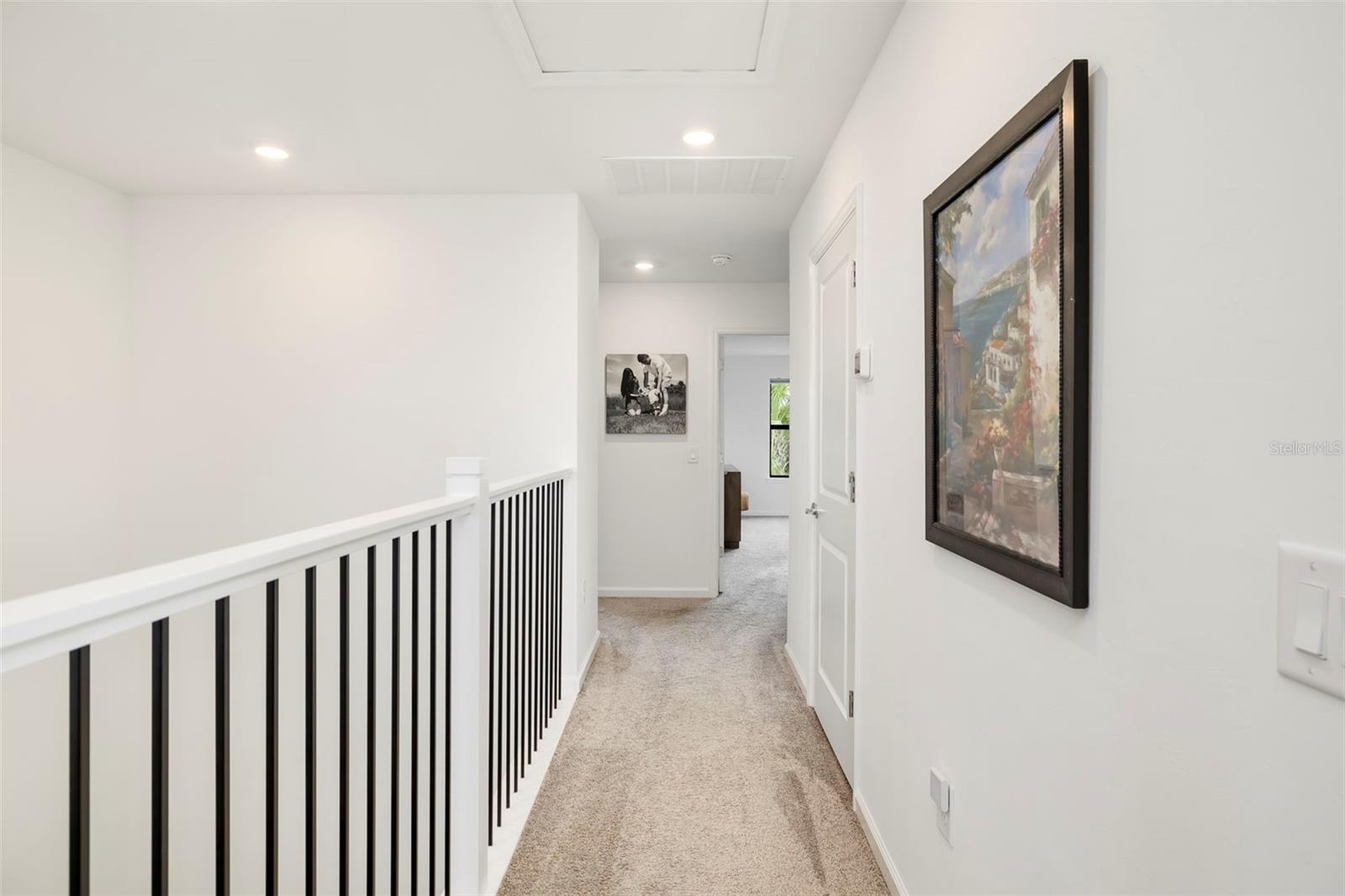 5765 SILVERSIDE PINE CT — photo 46