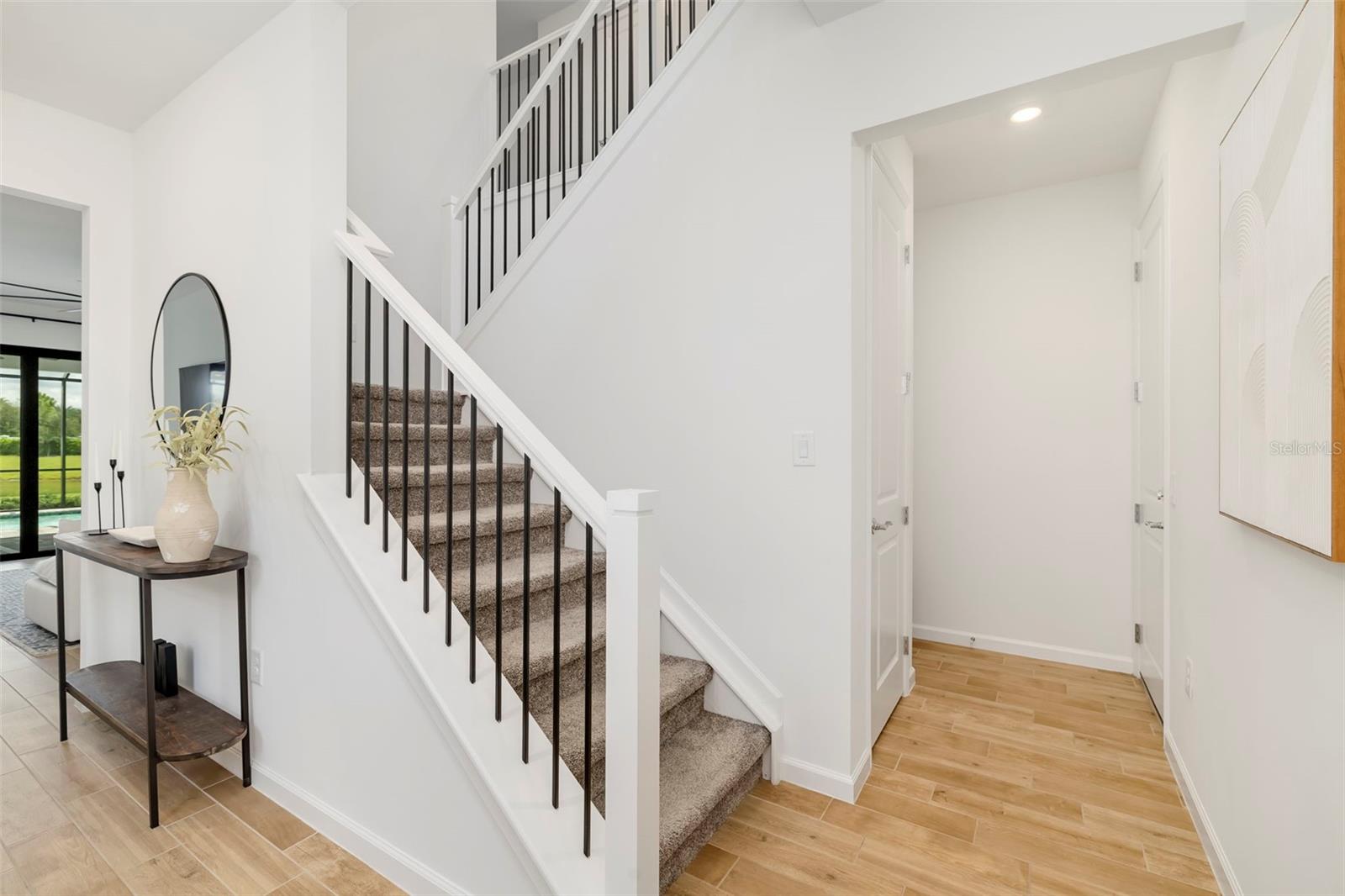 5765 SILVERSIDE PINE CT — photo 12