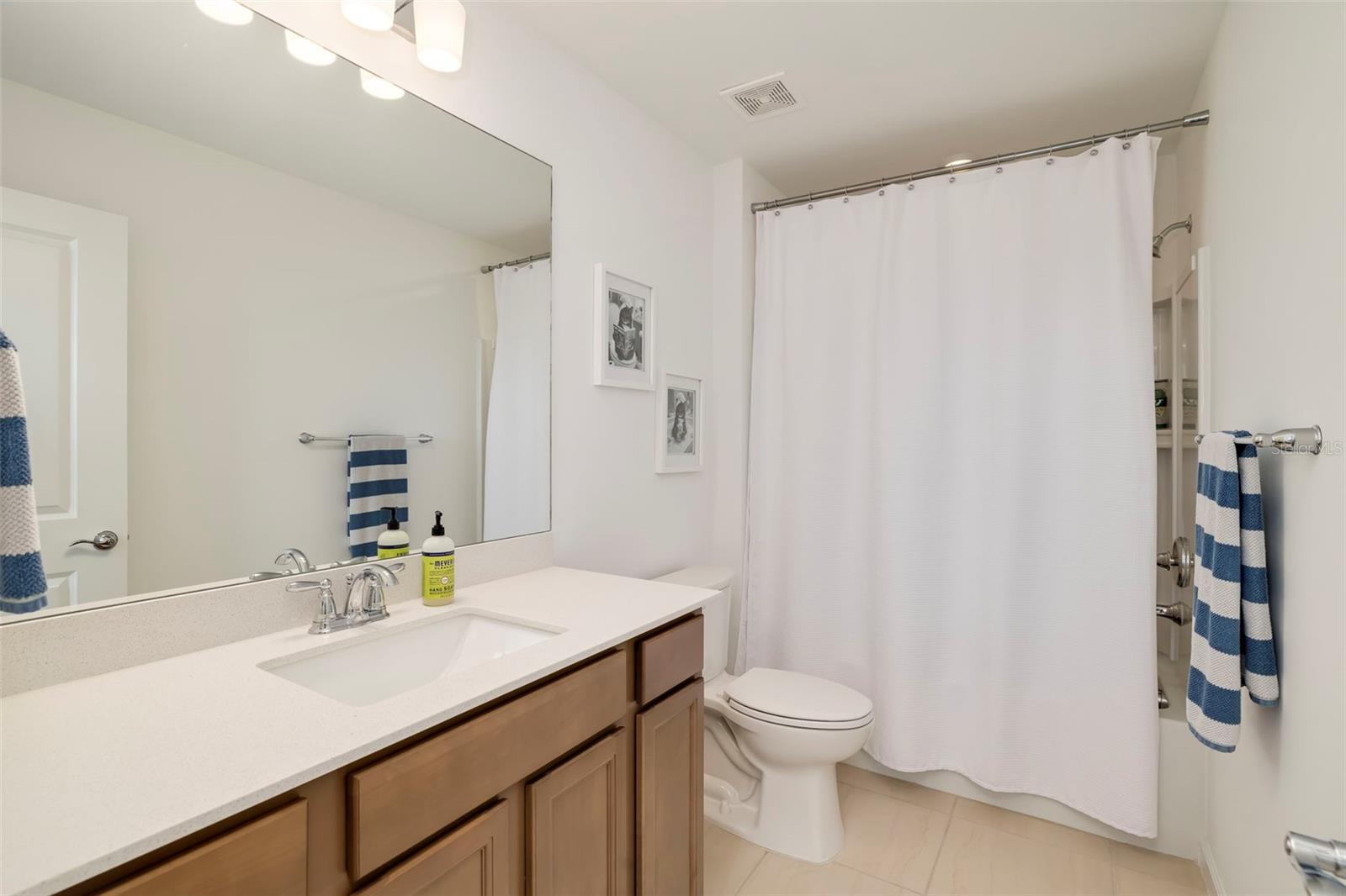 5765 SILVERSIDE PINE CT — photo 42
