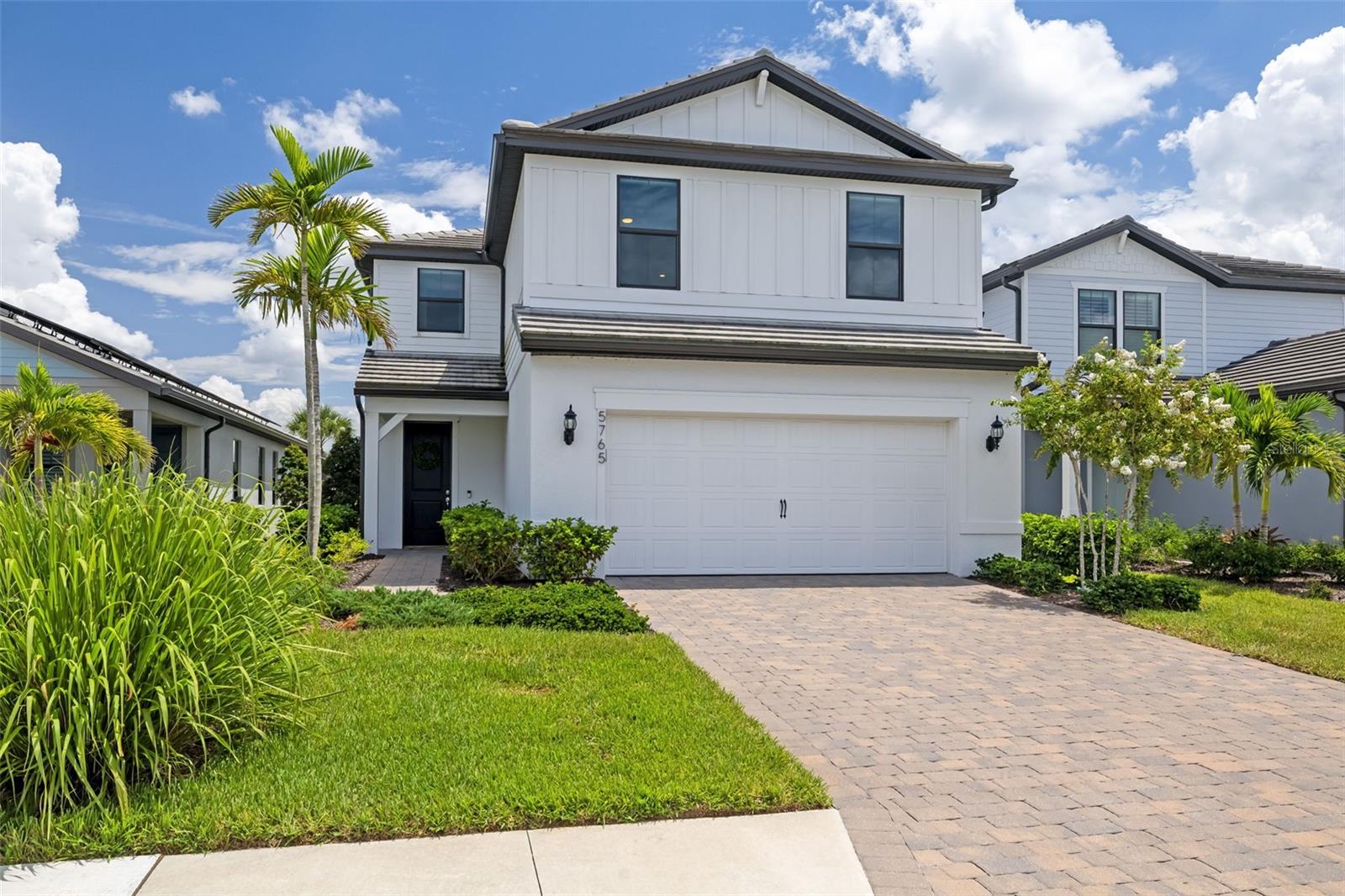 5765 SILVERSIDE PINE CT — photo 3