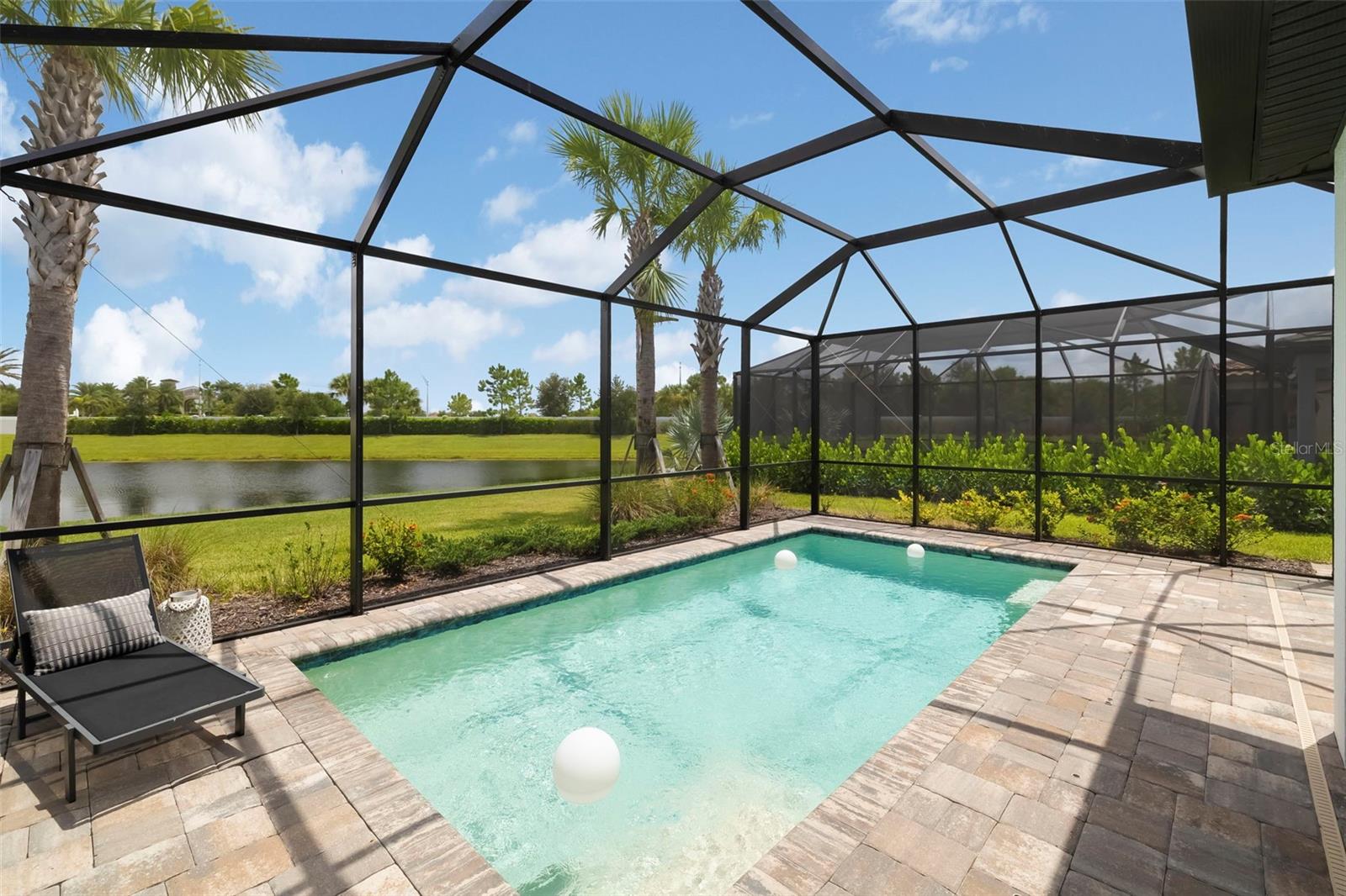 5765 SILVERSIDE PINE CT — photo 57