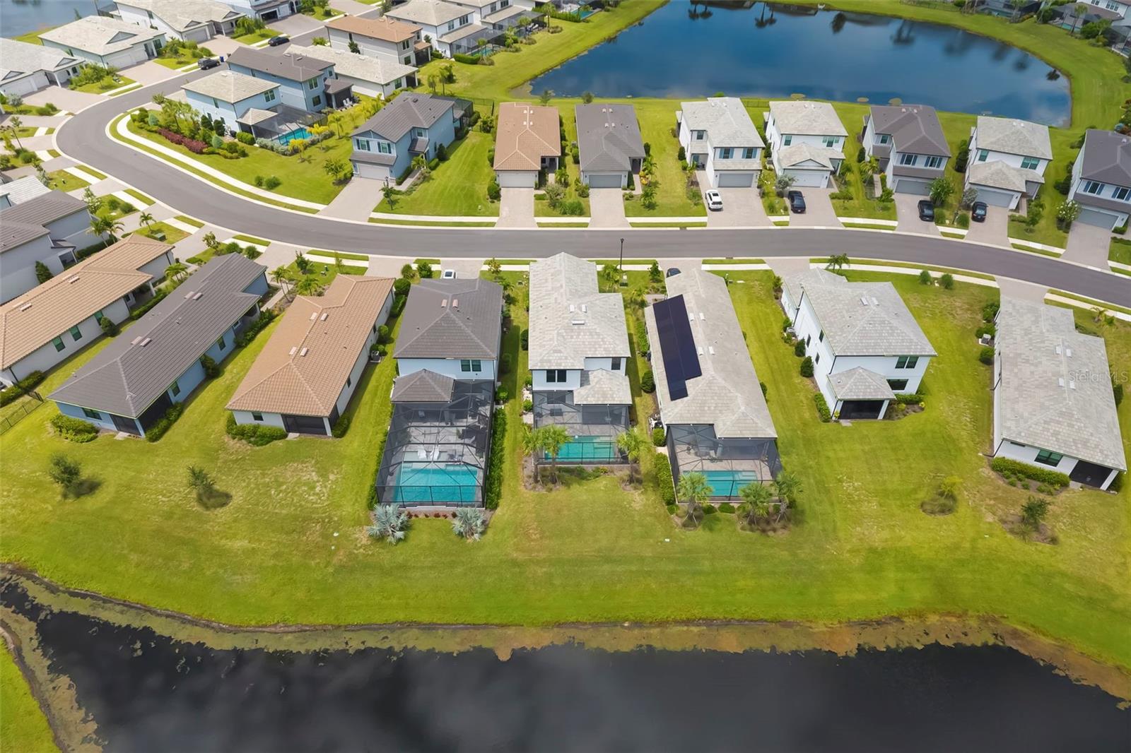 5765 SILVERSIDE PINE CT — photo 65