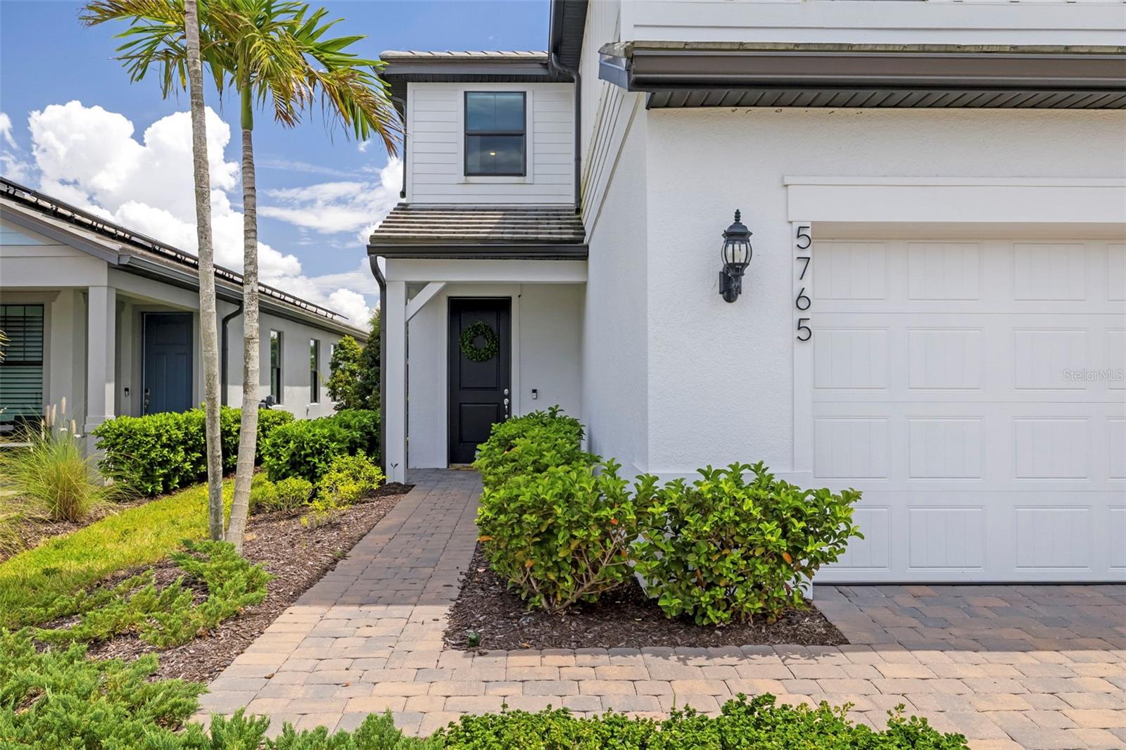 5765 SILVERSIDE PINE CT — photo 7