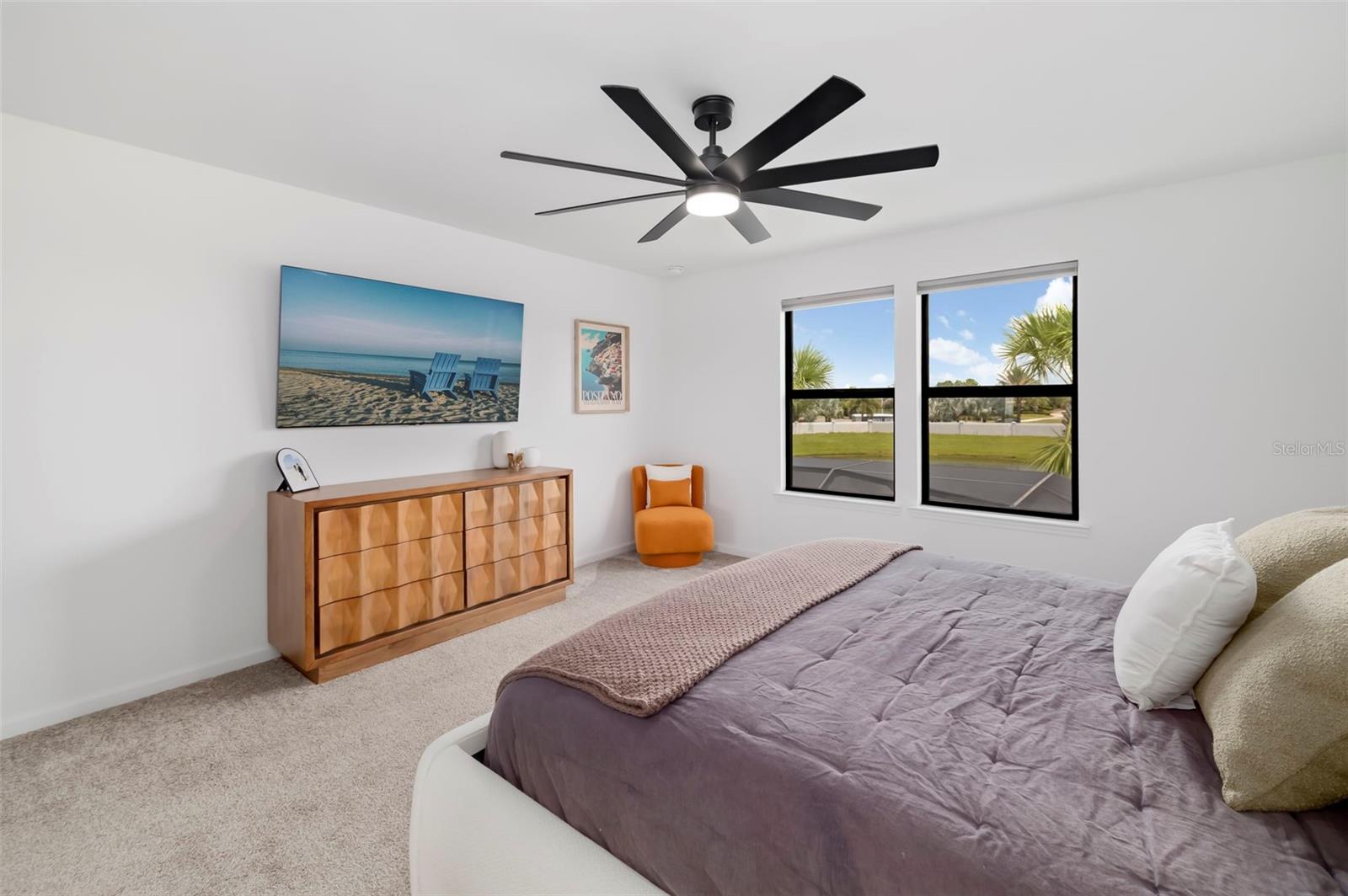 5765 SILVERSIDE PINE CT — photo 28