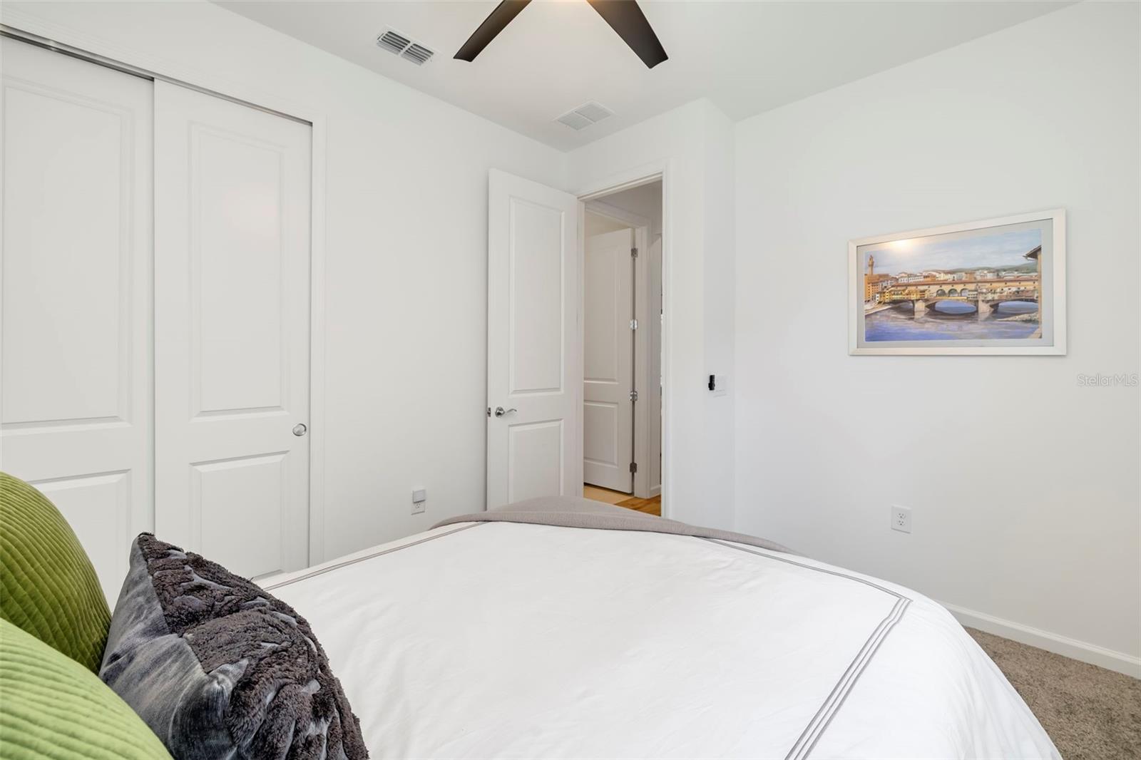 5765 SILVERSIDE PINE CT — photo 41