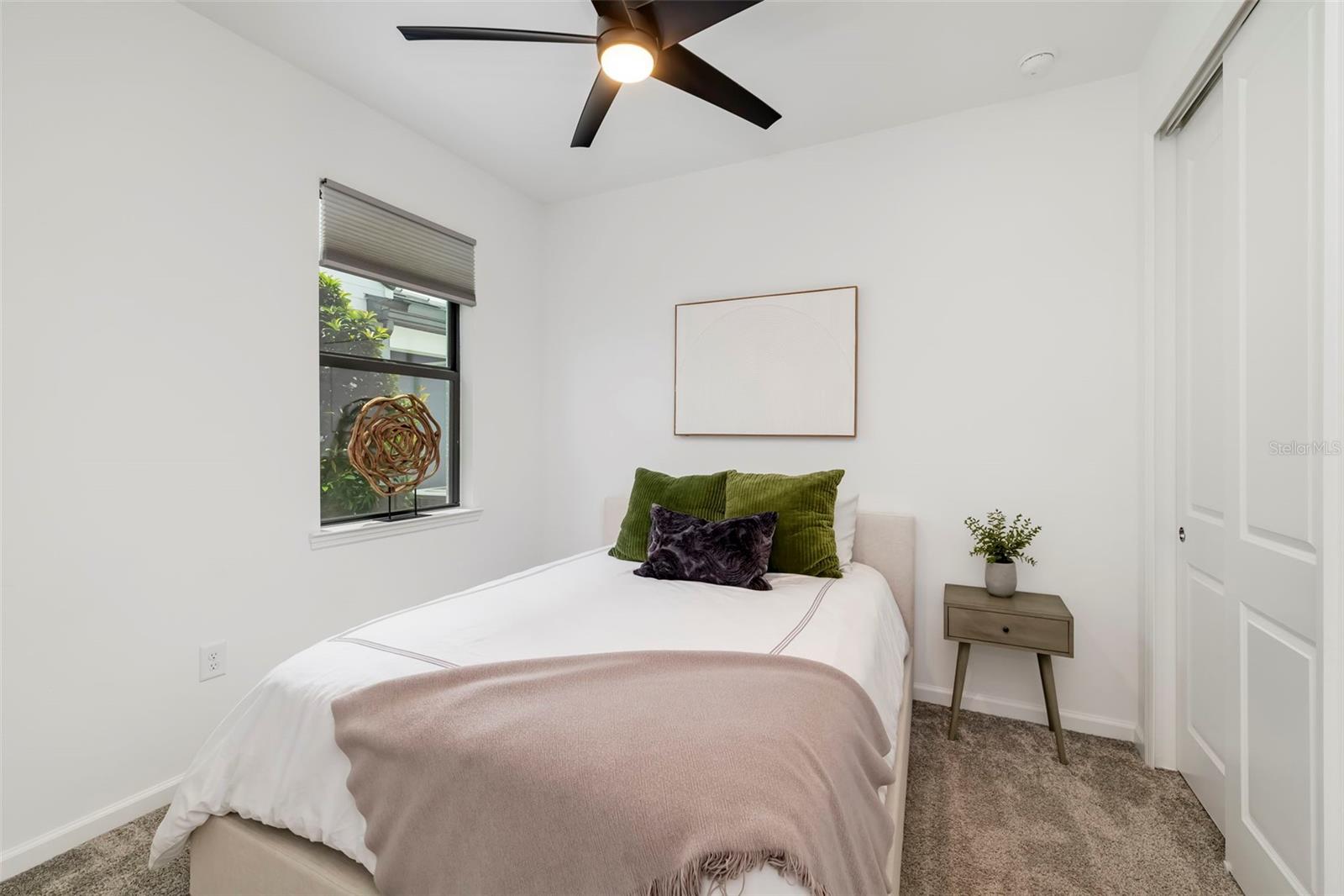 5765 SILVERSIDE PINE CT — photo 40