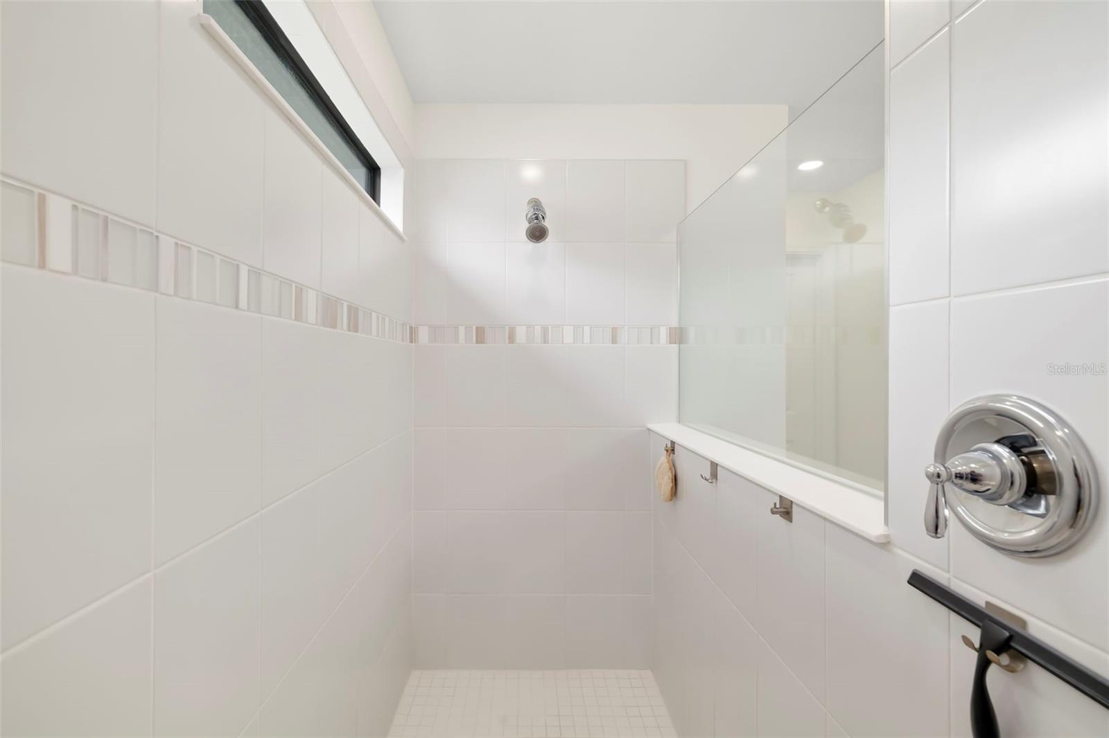 5765 SILVERSIDE PINE CT — photo 33