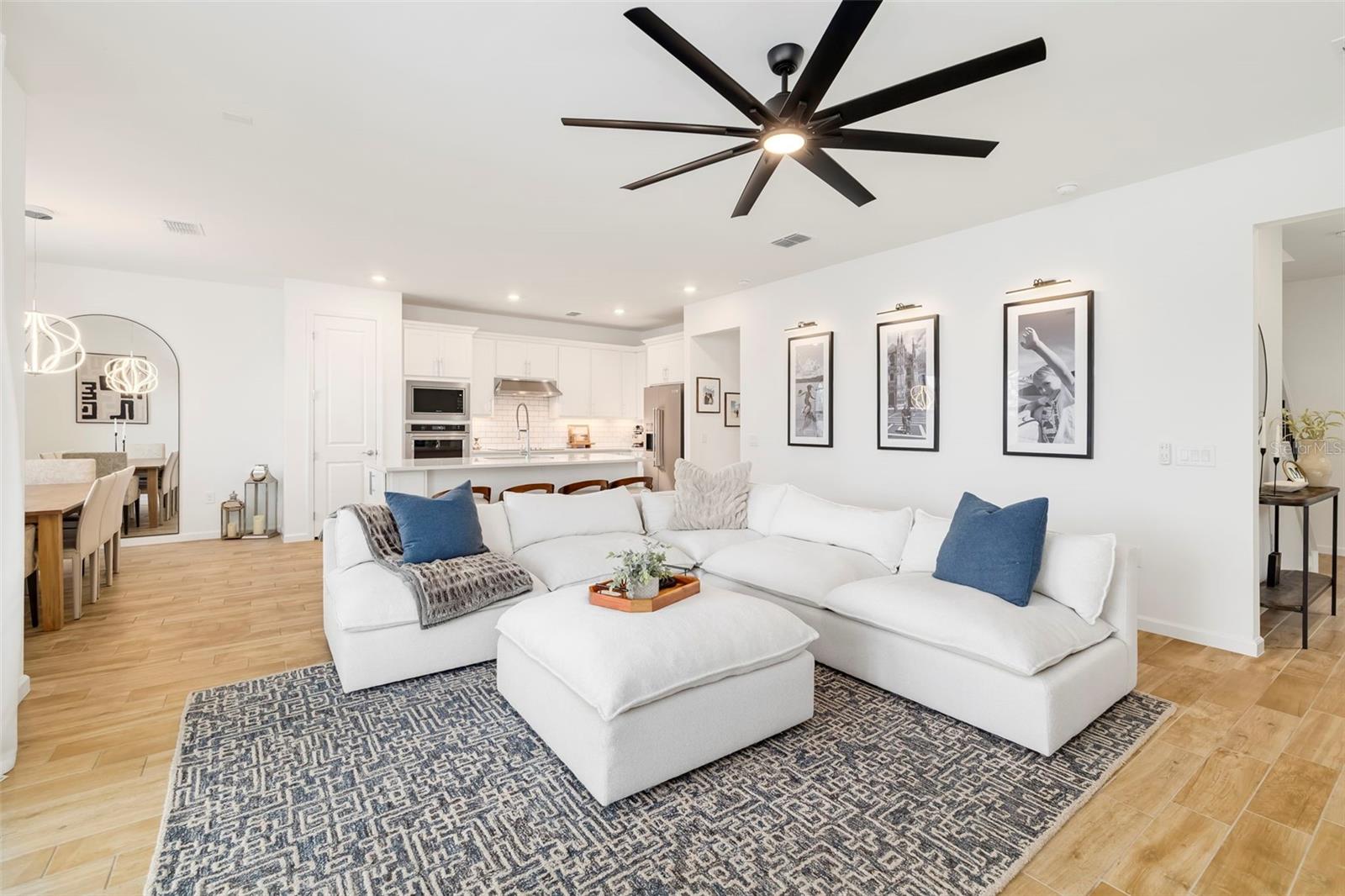 5765 SILVERSIDE PINE CT — photo 13