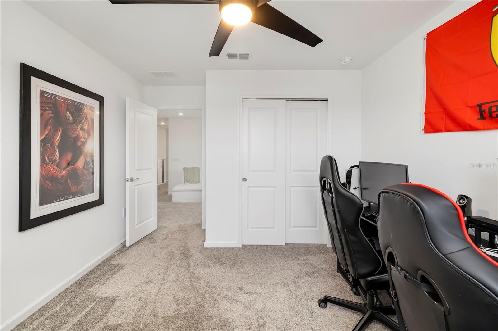 5765 SILVERSIDE PINE CT — photo 44