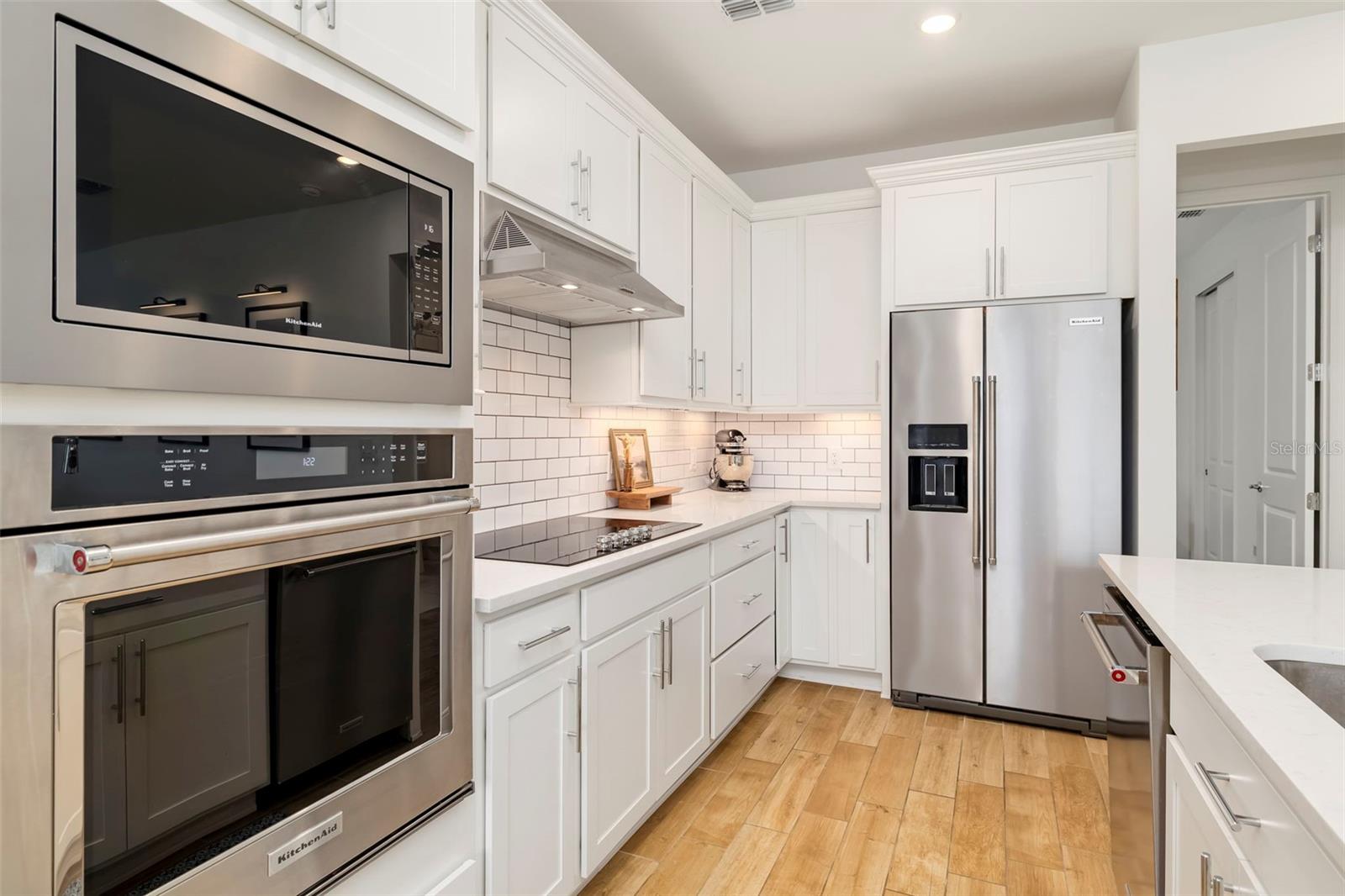 5765 SILVERSIDE PINE CT — photo 21