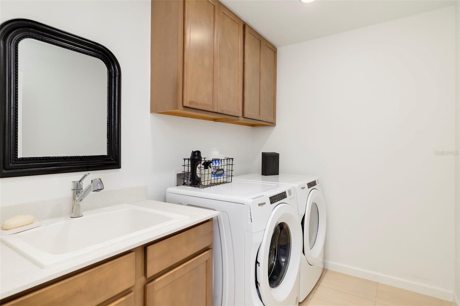 5765 SILVERSIDE PINE CT — photo 48