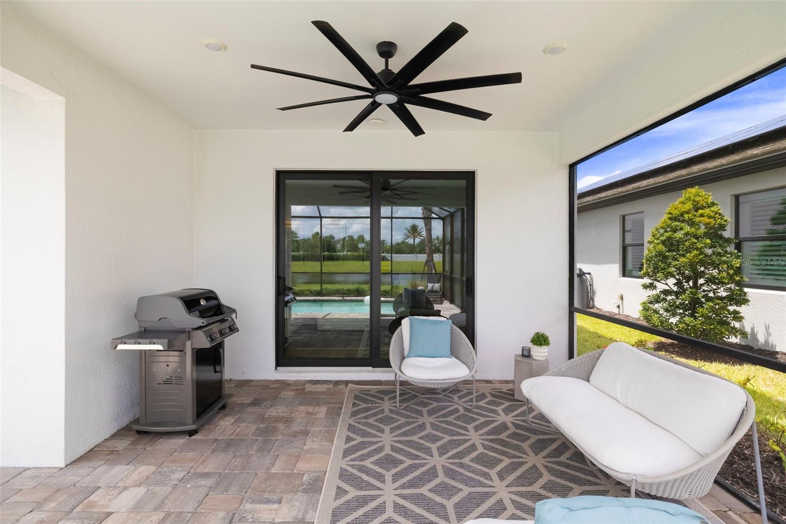 5765 SILVERSIDE PINE CT — photo 49