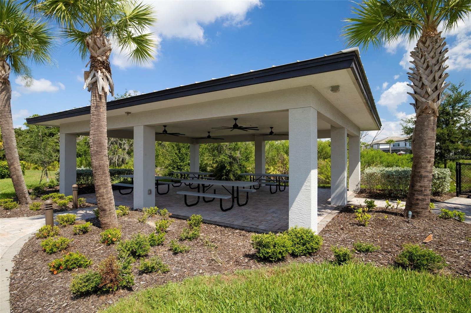 5765 SILVERSIDE PINE CT — photo 80
