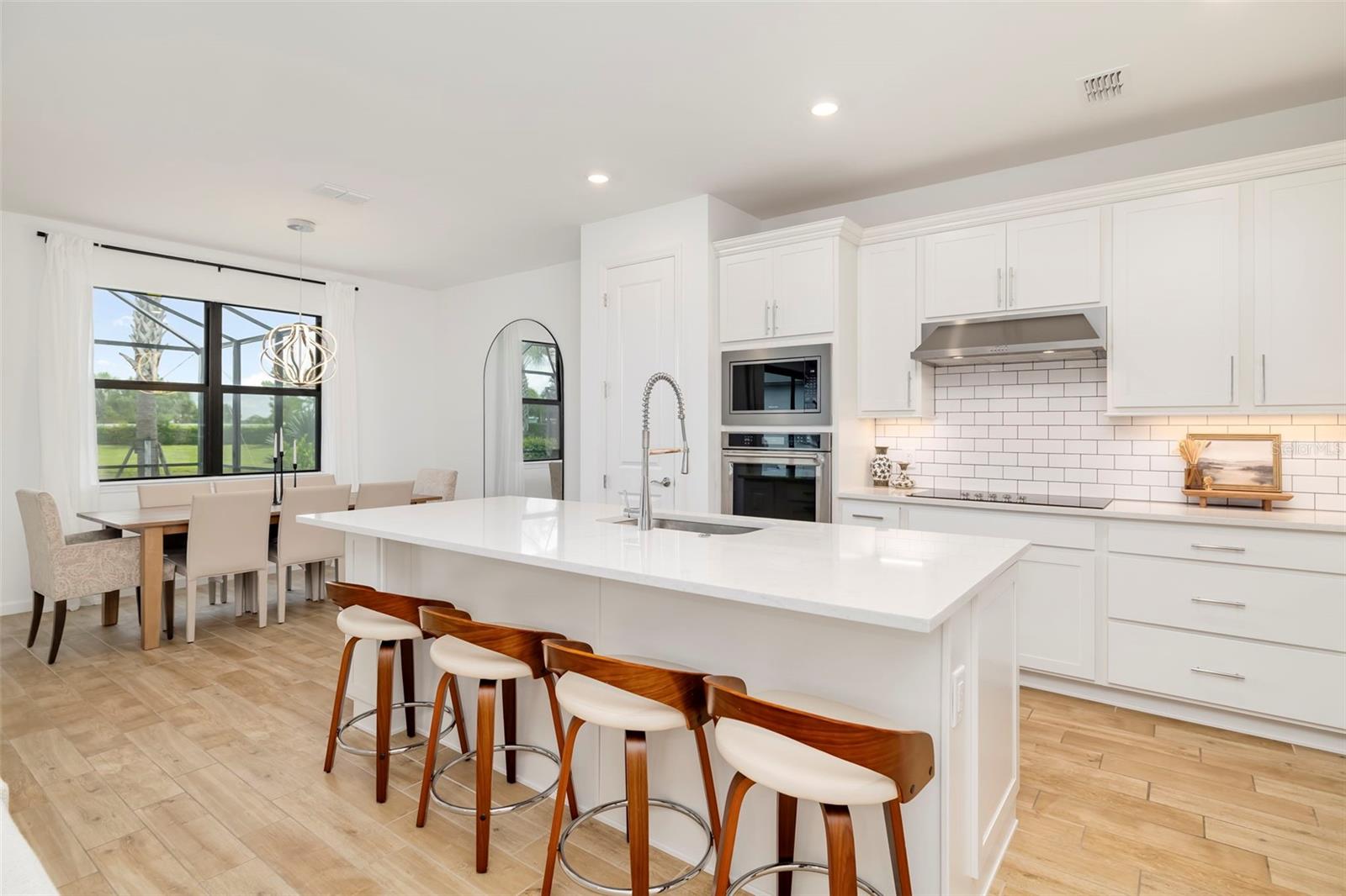5765 SILVERSIDE PINE CT — photo 19