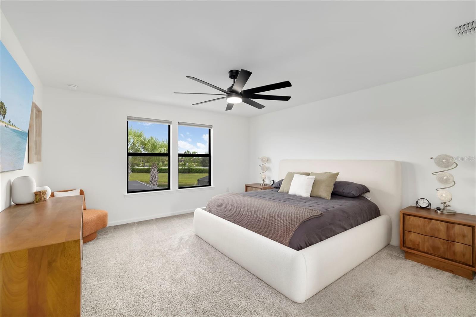 5765 SILVERSIDE PINE CT — photo 27