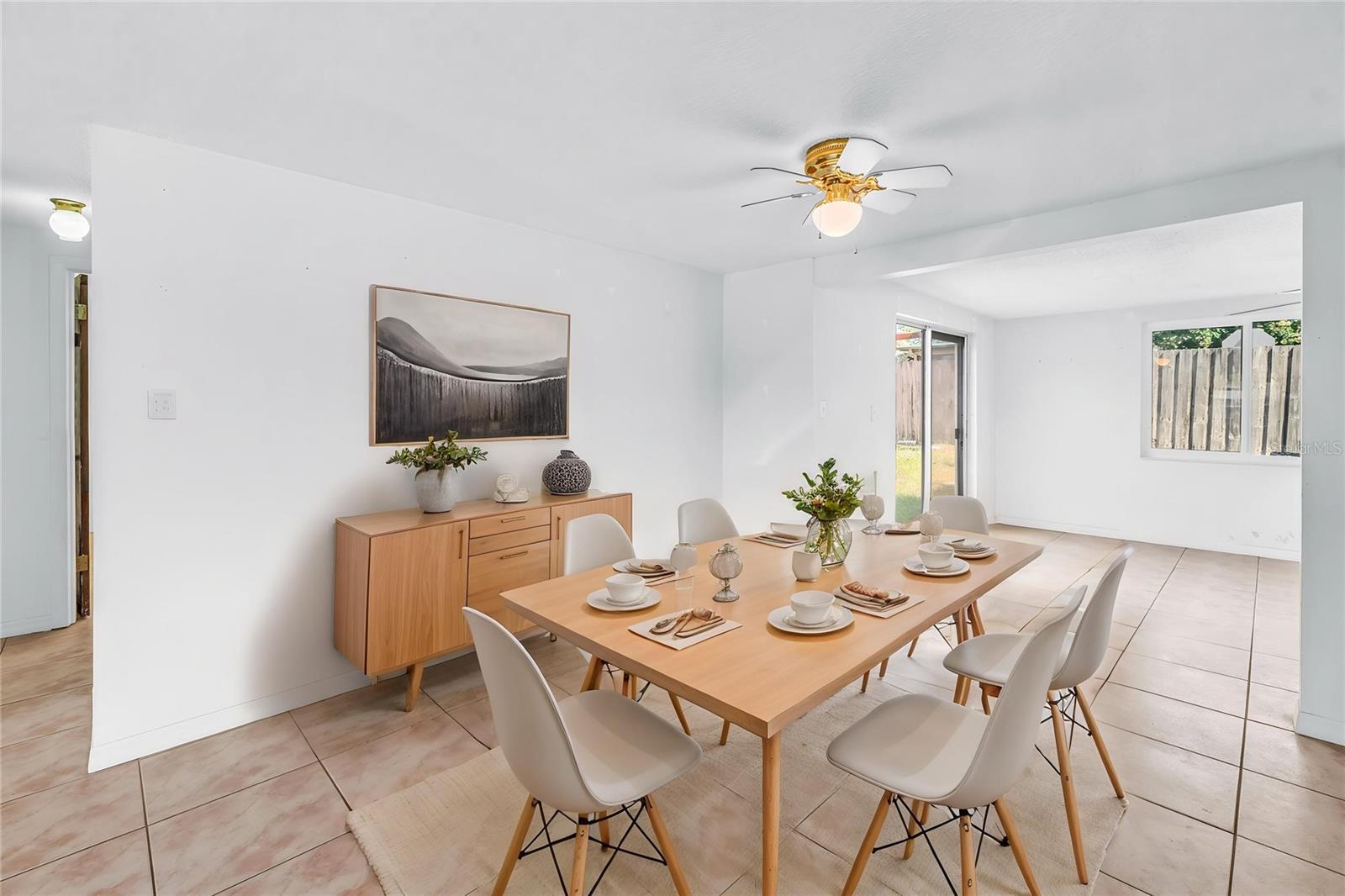 6137 2ND AVE — photo 3