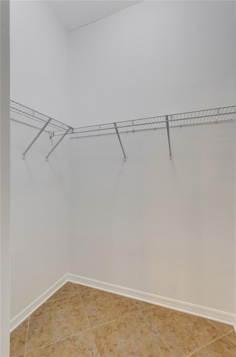 614 165TH ST E — photo 54