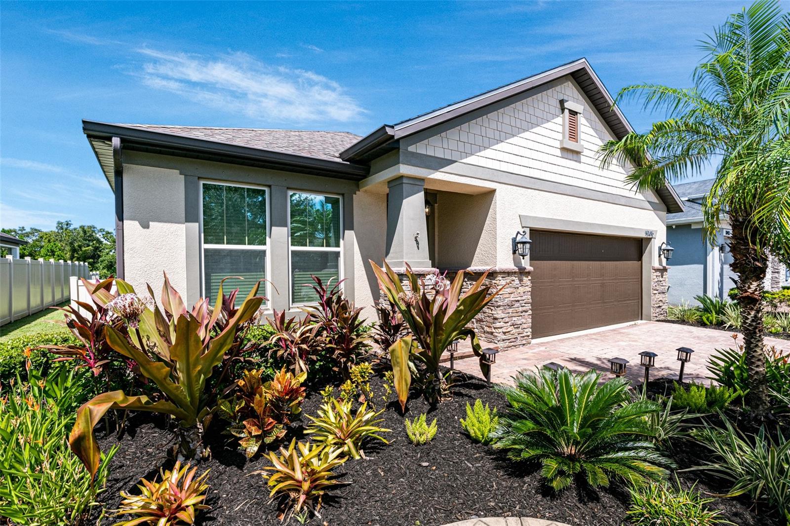 10415 ALCON BLUE DR — photo 2