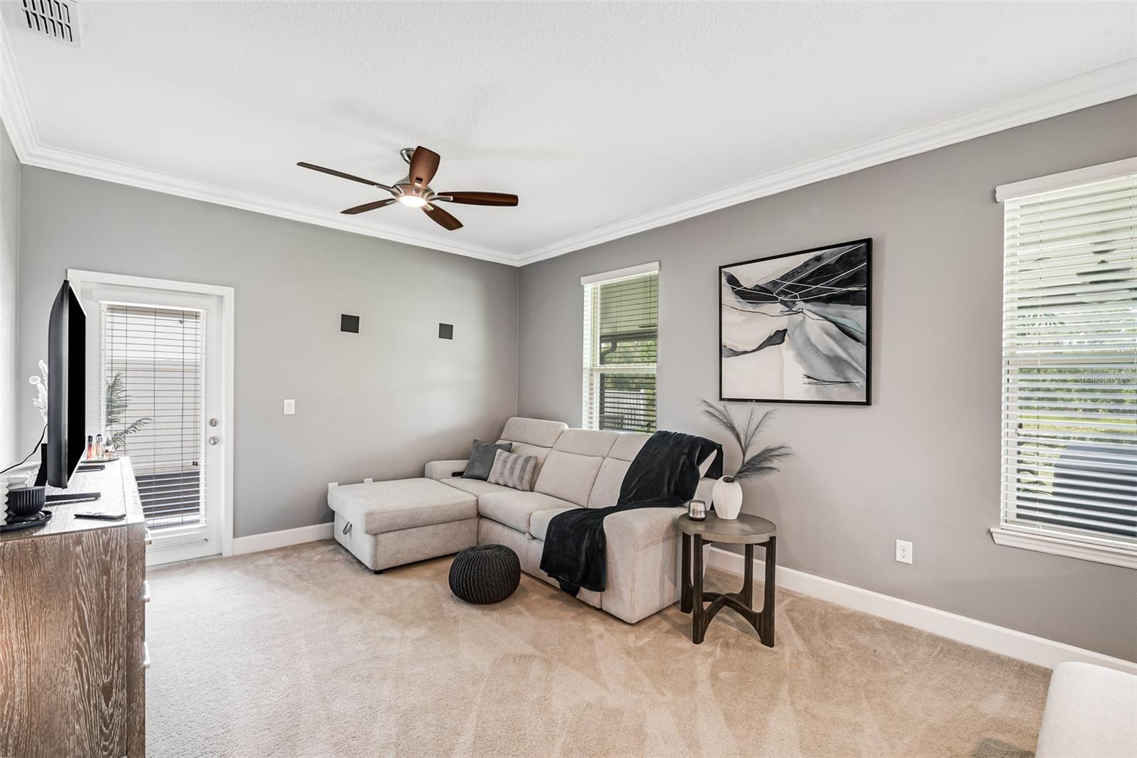 10415 ALCON BLUE DR — photo 23