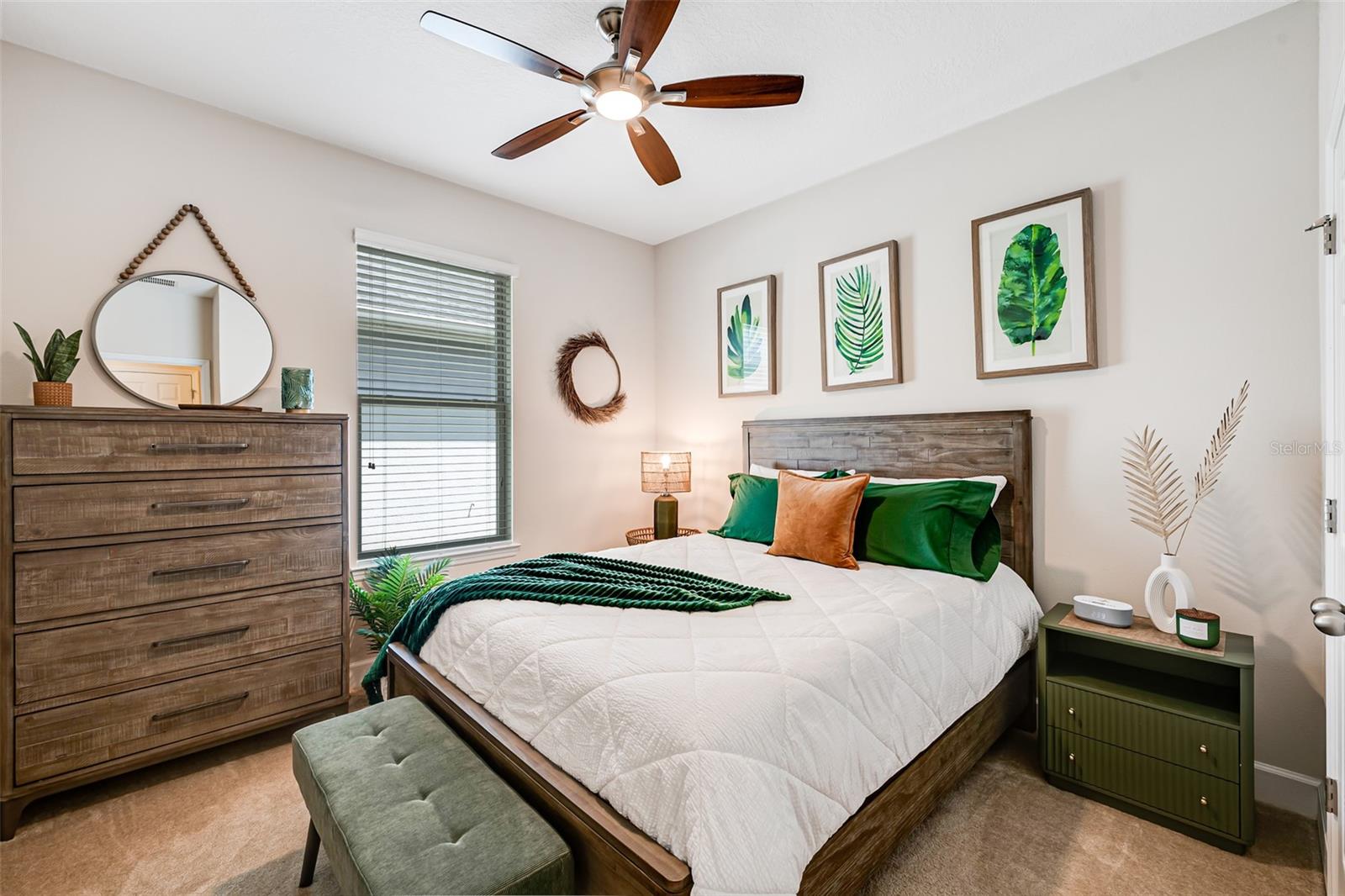 10415 ALCON BLUE DR — photo 15