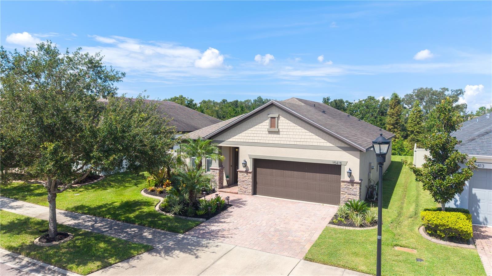 10415 ALCON BLUE DR — photo 40