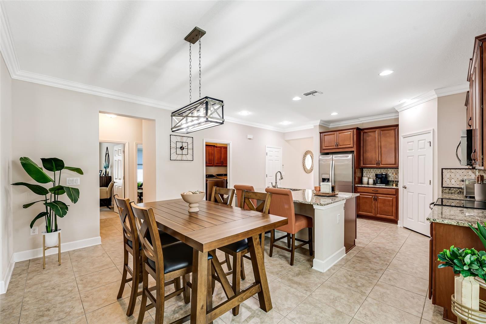10415 ALCON BLUE DR — photo 10