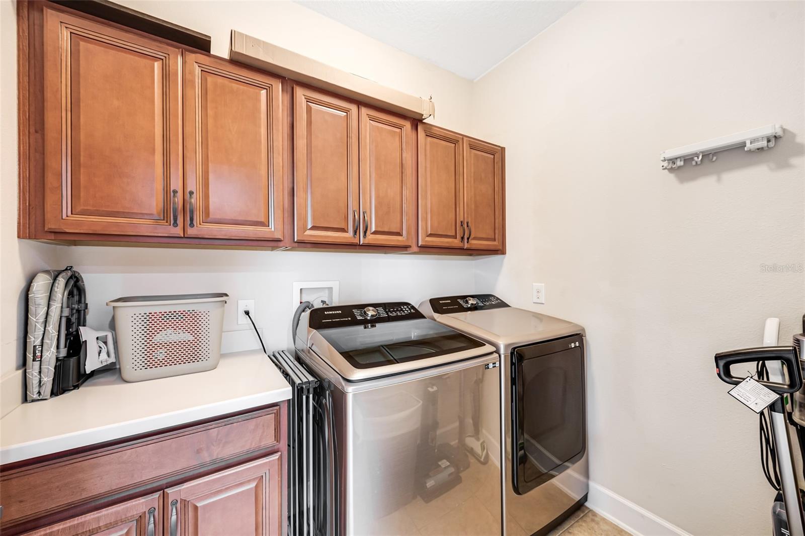 10415 ALCON BLUE DR — photo 33