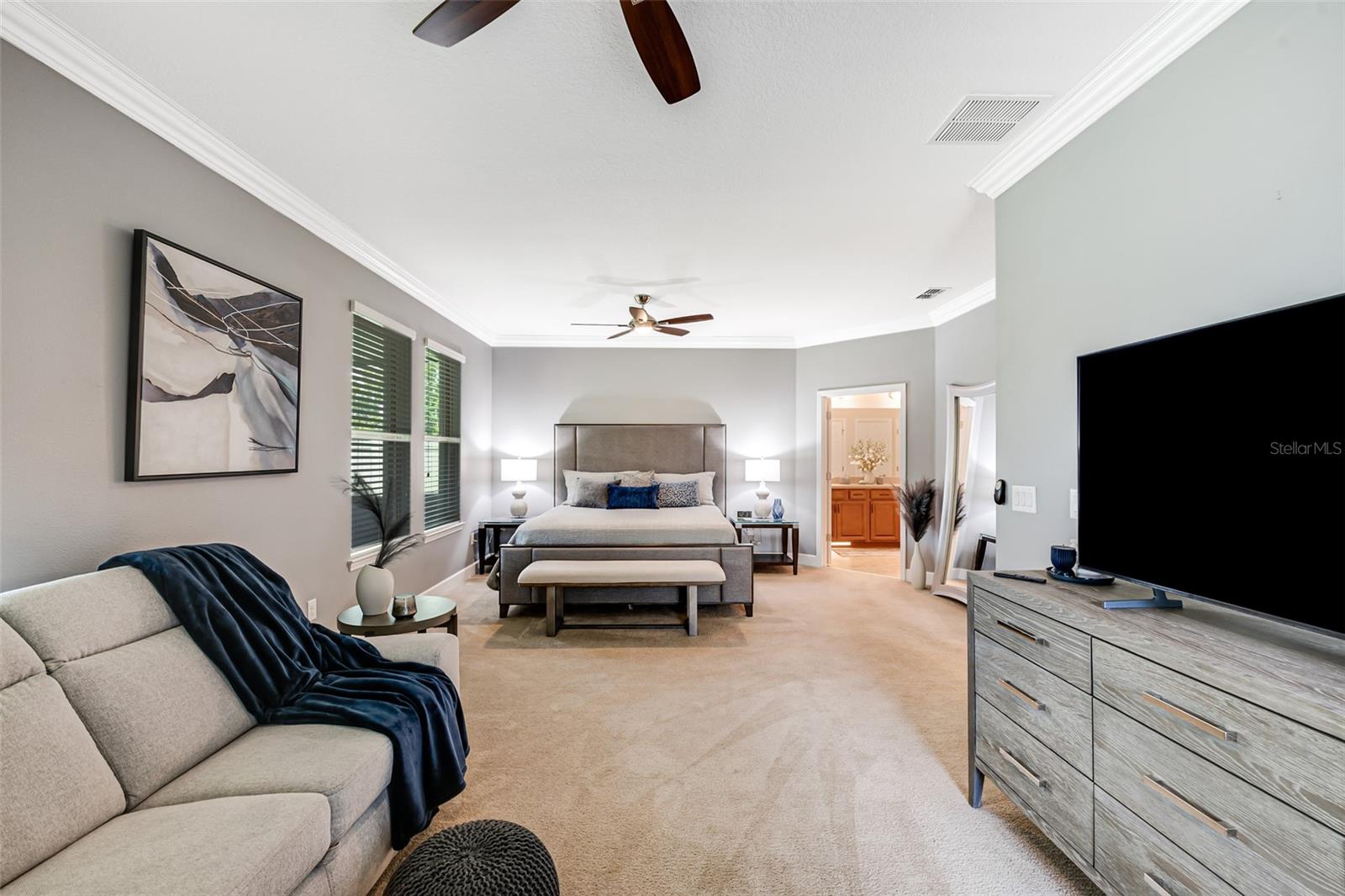 10415 ALCON BLUE DR — photo 26