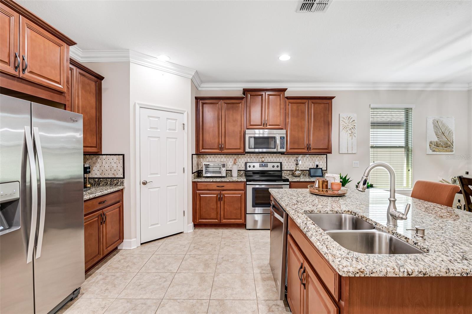 10415 ALCON BLUE DR — photo 6
