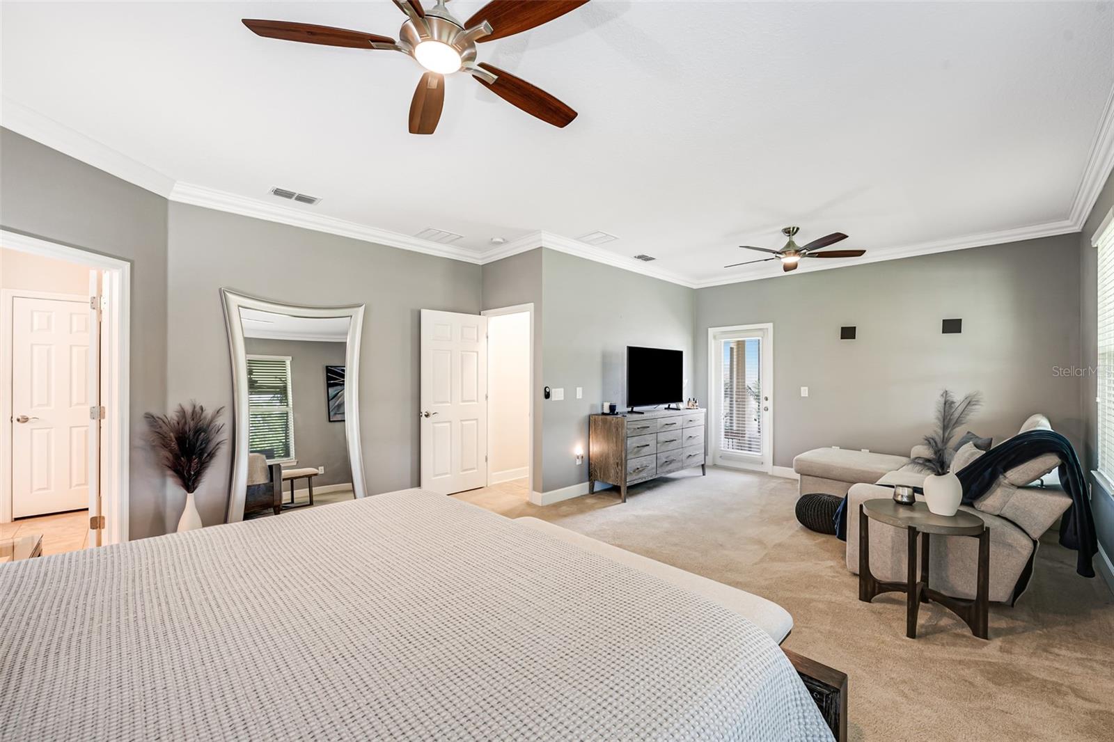 10415 ALCON BLUE DR — photo 21